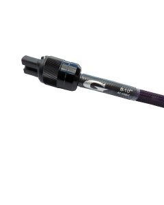 Gutwire B10 Power Cord