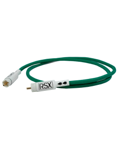 ER-41 Benchmark SPDIF Digital Cable