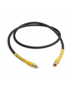 Analysis Plus Black RCA Digital