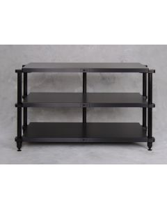 EXRD Audio Stand System