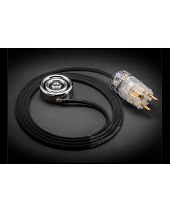 C-Marc Grounding Cable 