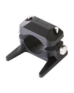 NCF Booster with single post