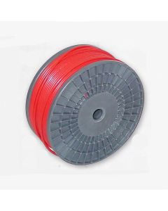 Analysis Plus Oval 16 Speaker Cable - Bulk