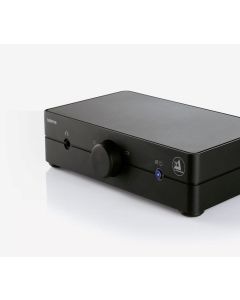Balance V2 Phonostage Phono Amp