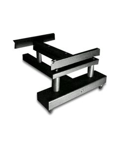 Sound Anchors B&W 801 Matrix Speaker Stand