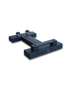 Sound Anchors B&W 802D Speaker Stand