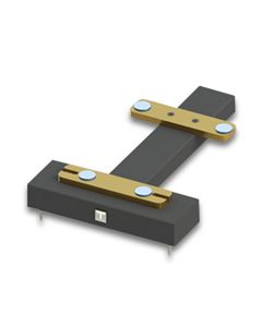 Sound Anchors B&W 804N Speaker Stand 