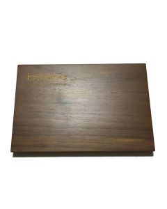 Quantum Signal Enhancer - QSE