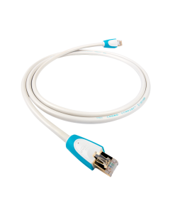 Chord Company C-stream Digital Streaming Cable