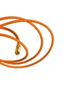 Van den Hul The Tide Interconnect