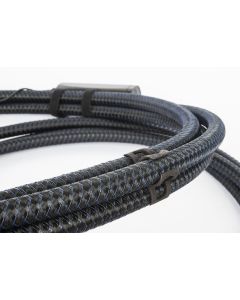 Hurricane Source Power Cord