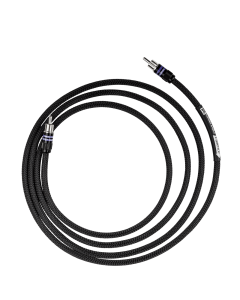 Kimber Cadence Subwoofer Cable