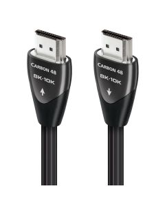 Audioquest Carbon HDMI 48 Cable