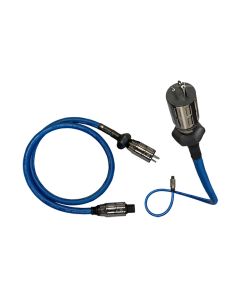 Cardas Audio Clear Beyond XL power cord