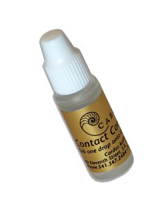 Contact Conditioner