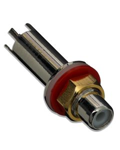 Cardas Audio GRFA PS Female RCA Connector