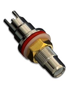 Cardas Audio GRFA PSR2 M Female RCA Connector