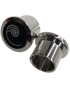 Cardas Audio RCA C SS Protection Caps