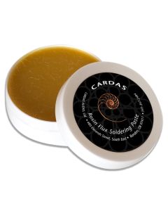 Rosin Flux