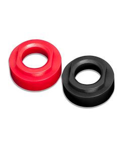 SBPI Binding Post Insulator (Each)