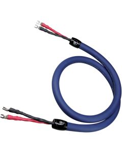 Clear Beyond Speaker Cable (Pair)