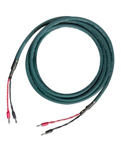 Cardas Speaker Cable (Bananas, Pr)