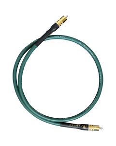Parsec SPDIF Digital Cable