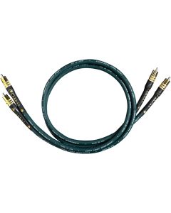 Cardas Parsec Interconnect (RCA, Pr)