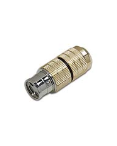 CG XLR Female (Each)