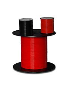 18.5 Awg Chassis Wire (Bulk)