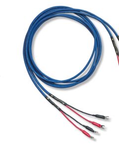 Clear SE9 MP Speaker Cable (Pr) 