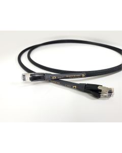 CAT7 Ethernet Cable