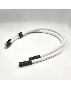 Stealth Audio Sakra V16 RCA Interconnect