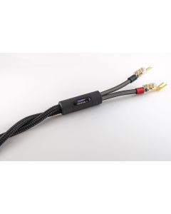 Dynamique Audio Celestial 2 Speaker Cable