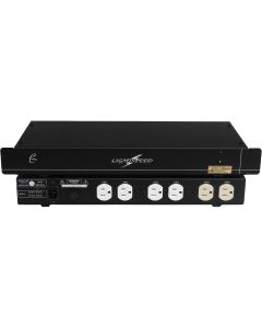 Chang Lightspeed C519 Powerline Filter