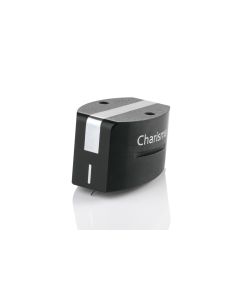 Clearaudio Charisma V2 Ebony MM Phono Cartridge