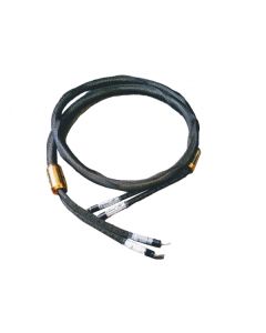 Chime 3 Absolute Edition Cube Speaker Cable (Pair)