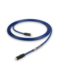 ClearwayX ARAY RCA Subwoofer Cable