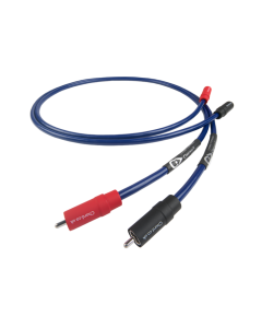 ClearwayX ARAY RCA Interconnect (Pair)