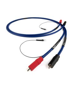 ClearwayX ARAY RCA Turntable Phono Cable