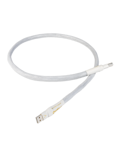 Chord Company ChordMusic USB Cable