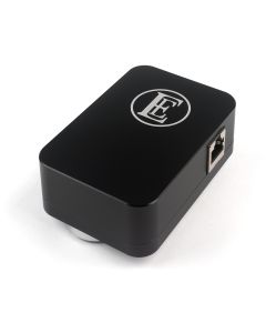 EE1 Plus Advanced Network Noise Isolator