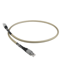 Epic Ethernet Streaming Cable