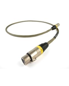 Epic Tuned ARAY AES/EBU Digital Cable