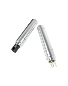 ChordOhmic GroundAray