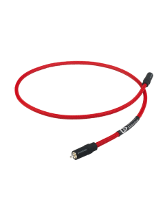Shawline Digital Cable
