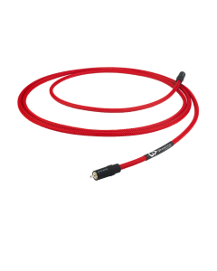 ShawlineX ARAY Analogue RCA Subwoofer Cable