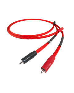 ShawlineX ARAY Analogue RCA Interconnect (Pair)