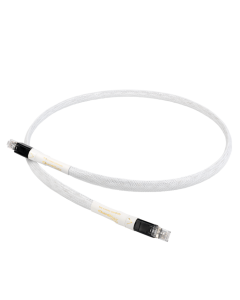 Chord Company ChordMusic Streaming Cable
