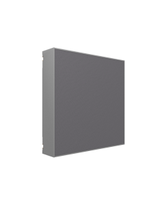 Vicoustic Cinema Fortissmo VMT - Grey